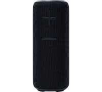 Беспроводная колонка MEG SSA45BL