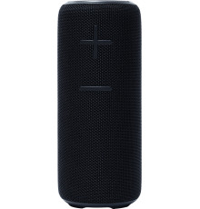 Беспроводная колонка MEG SSA45BL