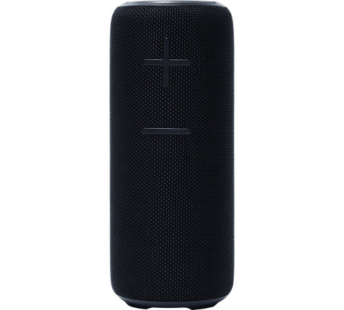 Беспроводная колонка MEG SSA45BL