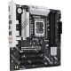 Материнская плата ASUS B860M Max Gaming AX