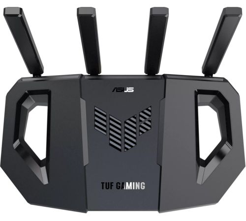 Wi-Fi роутер ASUS TUF Gaming BE3600 V2