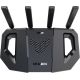 Wi-Fi роутер ASUS TUF Gaming BE3600 V2