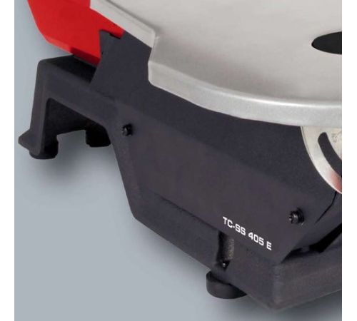Станок Einhell TC-SS 405 E [4309040]
