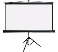 Проекционный экран PL Magna TRM-PC-113D