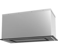 Кухонная вытяжка Schtoff Icon 60 Black черный