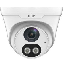 IP-камера Uniview IPC3612LE-ADF40KC-WL