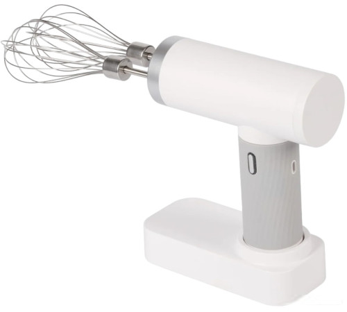 Миксер TECHNO HM511