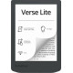 Электронная книга PocketBook 619 Verse Lite