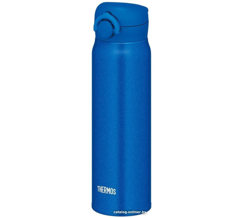 Термокружка THERMOS JNR-603 MTB 600 мл синий