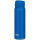 Термокружка THERMOS JNR-603 MTB 600 мл синий