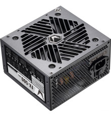 Блок питания Formula FX-500 500W ZH1140BN91R0-01