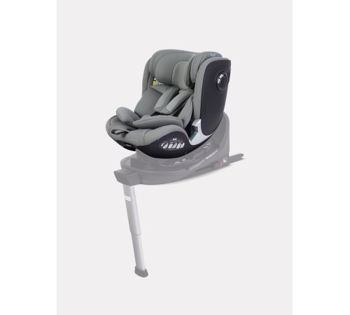 Детское автокресло Rant Aster Max AY969 Olive