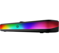 Акустика Redragon Neo