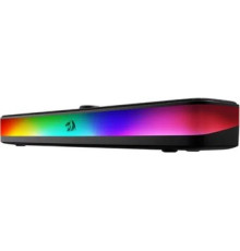 Акустика Redragon Neo