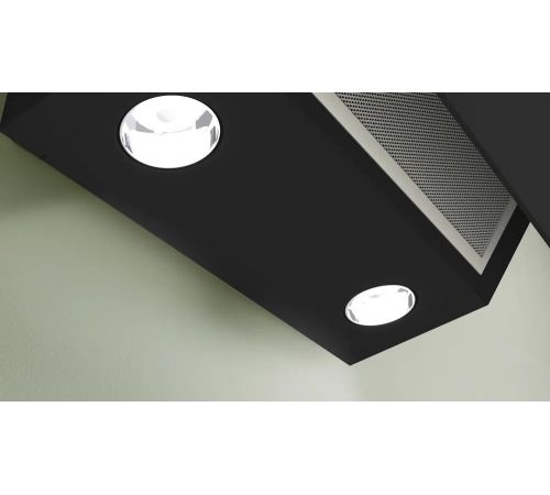Кухонная вытяжка Bosch Serie 2 DWK64PJ60T