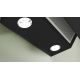 Кухонная вытяжка Bosch Serie 2 DWK64PJ60T