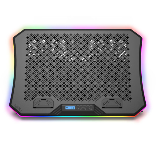Подставка Miru CP2003 Fanotrium RGB