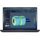 Рабочая станция Dell Pro Max 18 Plus MB18250-9622