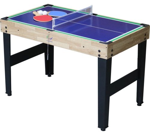 Игровой стол Sundays 10 в 1 SUM-4824-10BC