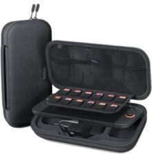 Зарядное устройство Belkin Charging Case для Nintendo Switch 2