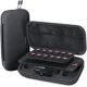 Зарядное устройство Belkin Charging Case для Nintendo Switch 2