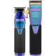 Универсальный триммер BaByliss PRO Boost+ Chameleon FX7870IBPE