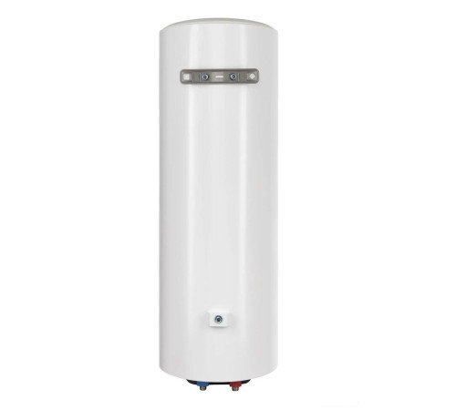 Накопительный электрический водонагреватель Candy CR100V-HE1R