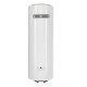 Накопительный электрический водонагреватель Candy CR100V-HE1R