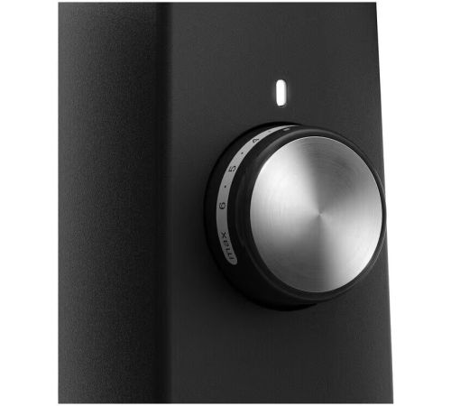 Кухонная машина Kenwood kMix KMX751ABK