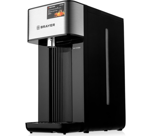 Термопот Brayer BR1089