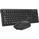 Офисный набор A4Tech Fstyler FG1200