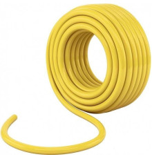 Шланг СибрТех Дачник 3/4