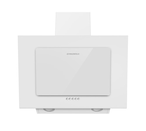 Кухонная вытяжка MAUNFELD Tower 60 белый