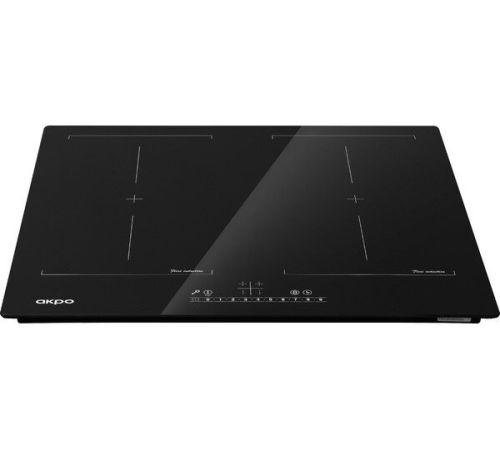 Варочная панель Akpo PIA 60942FZ24CC BL