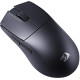 Игровая мышь Redragon K1ng 4K Pro черный