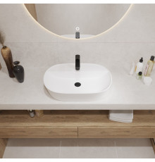 Умывальник Lauter 21460-60 60x40