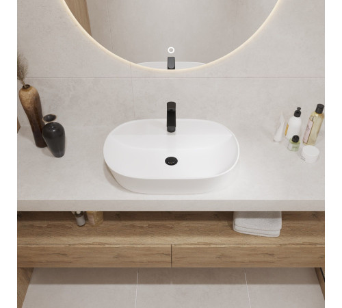 Умывальник Lauter 21460-60 60x40