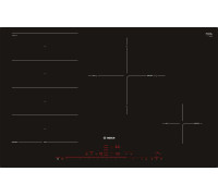 Варочная панель Bosch Serie 8 PXE801DC1E
