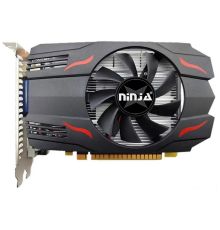 Видеокарта Sinotex Ninja GeForce GTX 750 Ti 4GB GDDR5 NF75TI045F