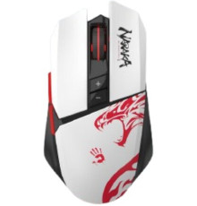 Игровая мышь A4Tech Bloody R36 Ultra Naraka: Bladepoint