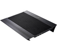 Подставка DeepCool N8 Black