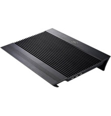 Подставка DeepCool N8 Black