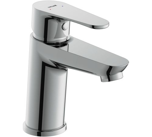 Смеситель Cersanit Cersania 63030