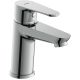 Смеситель Cersanit Cersania 63030