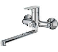 Смеситель Ledeme H10 L2210