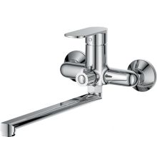 Смеситель Ledeme H10 L2210
