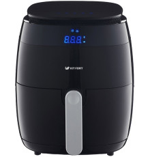 Аэрогриль аэрофритюрница Kitfort KT-2202