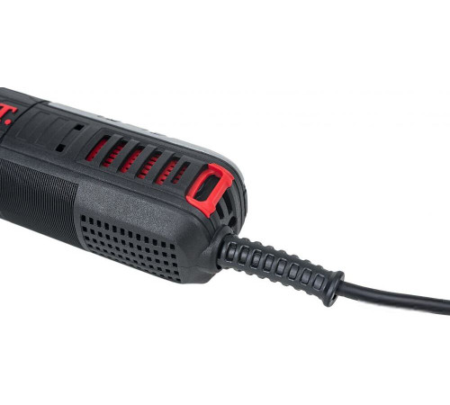 Угловая шлифмашина P.I.T. PWS125-C6