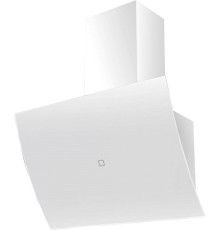 Кухонная вытяжка MAUNFELD Sky Star Chef 60 белый