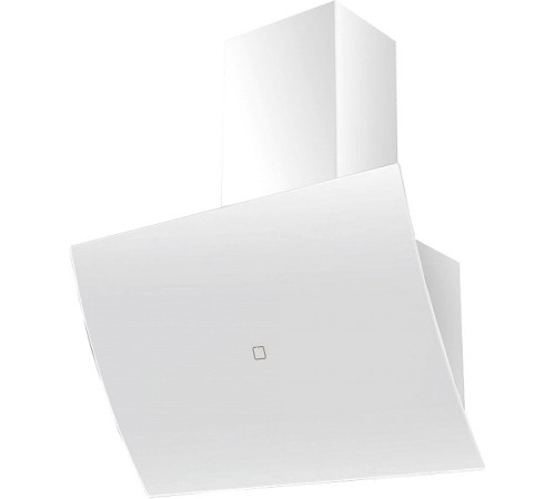 Кухонная вытяжка MAUNFELD Sky Star Chef 60 белый